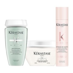 The product image is missing!